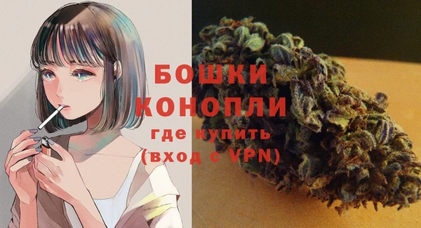 ALPHA-PVP Коряжма