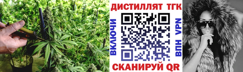 Купить где  Звенигород  Дистиллят ТГК Wax 